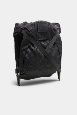 MINIMEIS® Bærestol G5 - Sort