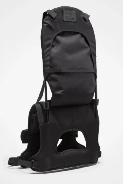 MINIMEIS® Bærestol G5 - Sort