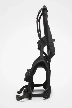 MINIMEIS® Bærestol G5 - Sort