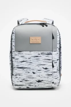 MINIMEIS® Rygsæk G5 - Birch Premium
