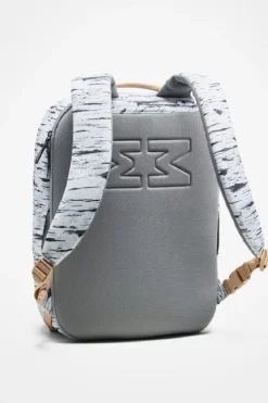 MINIMEIS® Rygsæk G5 - Birch Premium