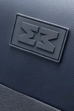 MINIMEIS® Rygsæk G5 - Blå