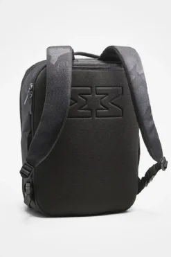 MINIMEIS® Rygsæk G5 - Sort