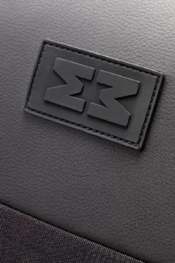 MINIMEIS® Rygsæk G5 - Sort