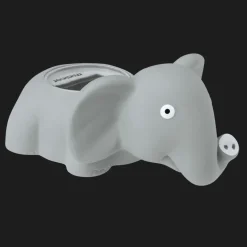 Mininor badetermometer Elefant