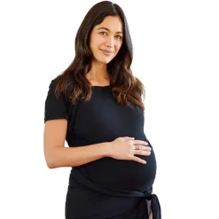 Moby Bump & Beyond - Black (L)