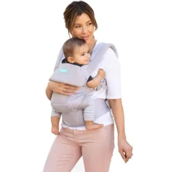 Moby Move - All Position Carrier