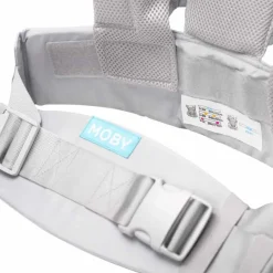 Moby Move - All Position Carrier