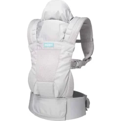 Moby Move - All Position Carrier