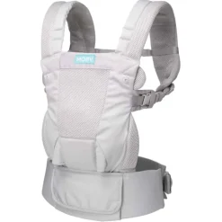 Moby Move - All Position Carrier