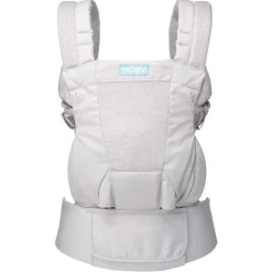 Moby Move - All Position Carrier