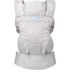 Moby Move - All Position Carrier