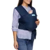 Moby Wrap Classic - midnight