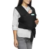 Moby Wrap Classic - sort