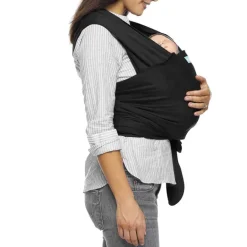 Moby Wrap Classic - sort