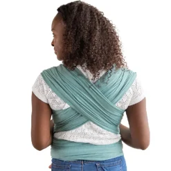 Moby Wrap Elements - Hydro