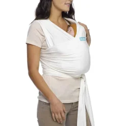 MOBY Wrap Evolution - Vanilla