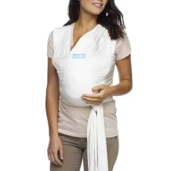 MOBY Wrap Evolution - Vanilla