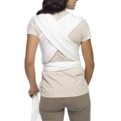 MOBY Wrap Evolution - Vanilla