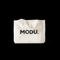 Modu Travel bag