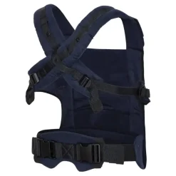 Moova bæresele Blueberry Blue