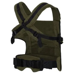 Moova bæresele Forest Night