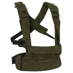 Moova bæresele Forest Night