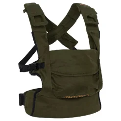 Moova bæresele Forest Night