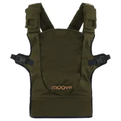 Moova bæresele Forest Night