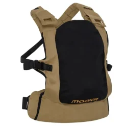 Moova bæresele Iced Coffee