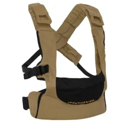 Moova bæresele Iced Coffee