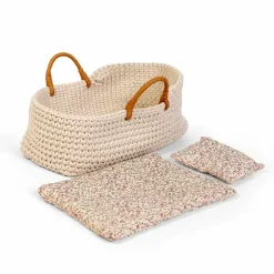 MOSESKURV 25 CM by ASTRUP