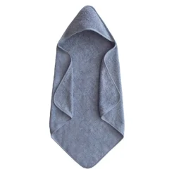 Mushie Hættehåndklæde Tradewinds