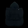 Najell All Weather Cover - Matte black