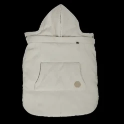 Najell All Weather Cover - Oat Beige