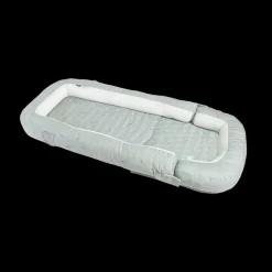 Najell Babynest Tulip - Dream Mint