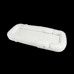 Najell Babynest Tulip - Dream Mint