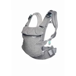 Najell Easy - Mercury Grey