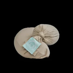 Najell Gravidpude - Linen Beige