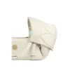 Najell Kaleche til Sleepcarrier - Oat Beige