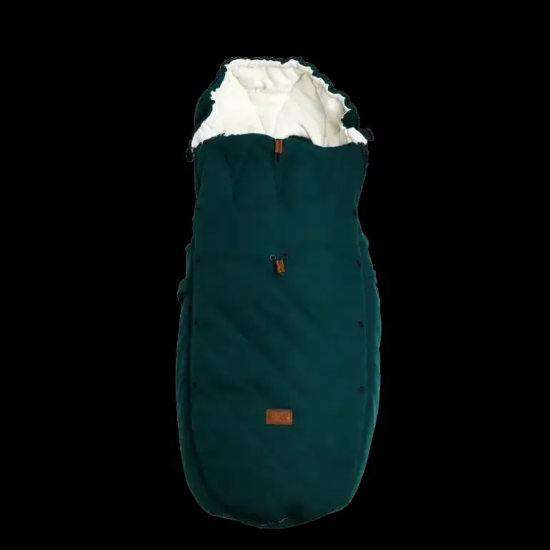 Najell Kørepose - Heritage Green