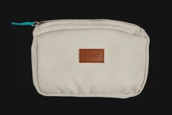 Najell Original Vol 2 - Oat Beige inkl lomme