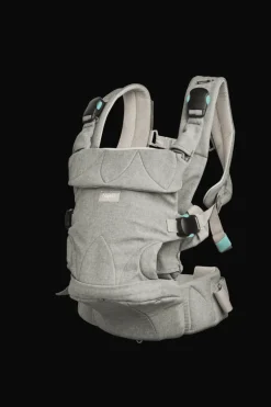 Najell Original Vol 2 - Sage Green inkl lomme