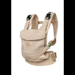 Najell Rise - Almond Beige