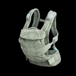 Najell Rise - Velvet Green