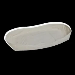 Najell Sleepcarrier Bedding Vådligger - Daisy White