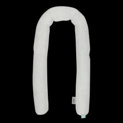 Najell Sleepcarrier formindsker - hvid