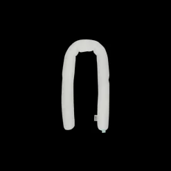 Najell Sleepcarrier formindsker - hvid