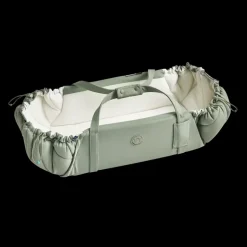 Najell Sleepcarrier X - Agave Green