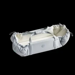 Najell Sleepcarrier X - Sky Blue